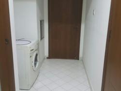 Palm Gardens (D23), Condominium #142214862